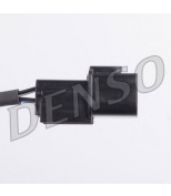DENSO - DOX1440 - Лямбда-зонд MITSUBISHI: L 300 94-, GRANDIS 04-