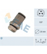 FAE - 34220 - Датчик температуры