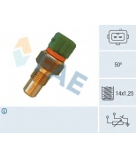 FAE - 34400 - Датчик температуры