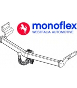MONOFLEX - 346093600001 - 
