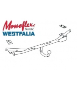 MONOFLEX - 3476 - 