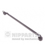 NIPPARTS - N4810300 - 