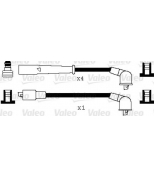 VALEO - 346024 - 