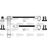 VALEO - 346250 - 