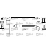 VALEO - 346302 - 