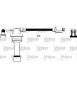 VALEO - 346348 - 