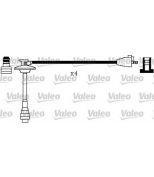 VALEO - 346452 - 