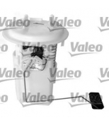 VALEO - 347050 - 