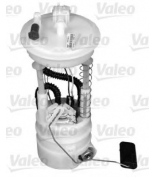 VALEO - 347135 - 