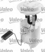 VALEO - 347378 - 