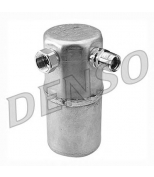 DENSO - DFD01003 - 