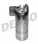 DENSO - DFD09000 - осушитель