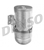 DENSO - DFD17025 - 