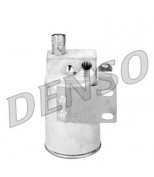 DENSO - DFD20002 - 