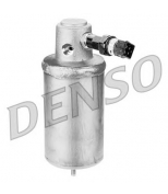 DENSO - DFD26001 - 