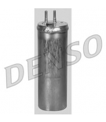 DENSO - DFD41002 - 