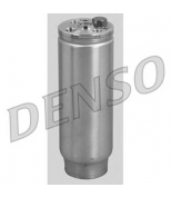 DENSO - DFD53000 - 