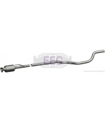 EEC - DPF030S - 