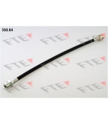 FTE - 35064 - 