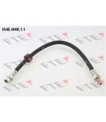 FTE - 354E469E11 - 