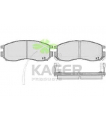 KAGER - 350308 - 