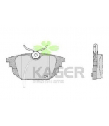 KAGER - 350475 - 