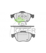 KAGER - 350533 - 