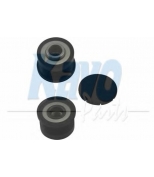 KAVO PARTS - DFP5502 - 