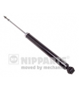 NIPPARTS - N5521059G - 