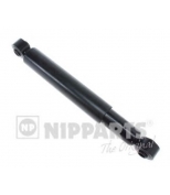 NIPPARTS - N5525027 - 