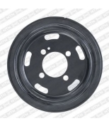 NTN-SNR - DPF35303 - 