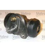 VALEO - 350458 - Тормозной цилиндр
