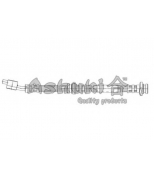 ASHUKI - N68002 - 