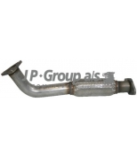 JP GROUP - 3620200500 - 