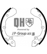 JP GROUP - 3663900219 - 