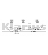 KLARIUS - 361071E - 