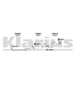 KLARIUS - 361089U - 