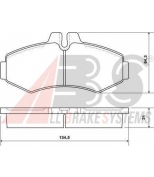 ABS - 37095OE - 