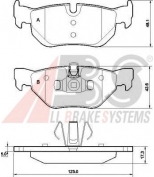 ABS - 37437OE - 