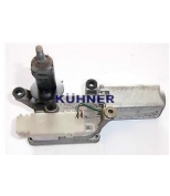 AD KUHNER - DRE430B - 