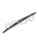 DENSO - DR255 - СТЕКЛООЧИСТИТЕЛЬ НИЗКИЙ 31MM]  550MM 22]