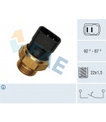 FAE - 37260 - Датчик включения вентилятора