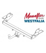 MONOFLEX - 376036 - 