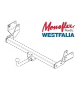 MONOFLEX - 378034 - 