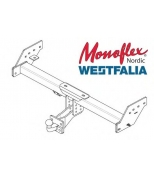 MONOFLEX - 379037 - 