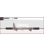 DELCO REMY - DSR003 - 