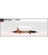 DELCO REMY - DSR1084L - 