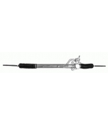 DELCO REMY - DSR1161L - 