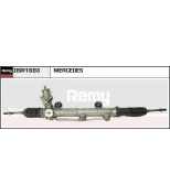 DELCO REMY - DSR1693 - 