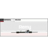 DELCO REMY - DSR665L - 